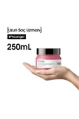 L'OREAL PROFESSİONNEL Serie Expert Pro Longer Saç Boylarının Görünümünü Yenileyici Maske 250 Ml - 6