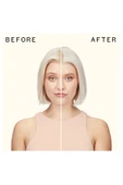 MOROCCANOİL Color Care Blonde Perfecting For Blonde Lightened Grey Hair Shampoo 200 Ml Onrness Cosmetıc - 3