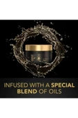 SEBASTIAN Dark Oil Lightweight Saç Bakım Maskesi 150ml - 2