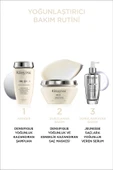 KERASTASE  Yoğunluk Veren Şampuan 250 ml - 7
