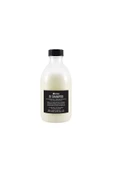 DAVİNES Oi/oil Tüm Saç Tipleri Için Parabensiz Bakım Şampuanı [76004] 9.47fl.oz Ecbeauty!q41 - 3