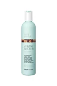MİLKSHAKE Milk Shake Volume Solution Şampuan 300 Ml - 1