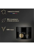 EUGENE PERMA Keratin Maske 150 ml - Yıpranmış Saçlar Için Saç Maskesi - 2