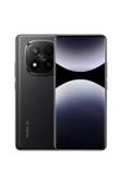 Xiaomi Redmi Note 14 Pro+ 5G 12GB 512GB Siyah - 1