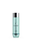 WELLA PROFESSİONALS System Professional Balance Şampuan 250ml 8005610566009 - 1