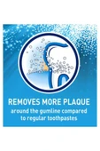 ARM&HAMMER Advanced White Pro Toothpaste 75ml - 3