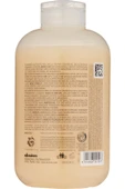 DAVİNES KRASOTA Nounou Nourishing Shampoo Koruyucu Besleyici Şampuan 250ml 8004608241997. 75000 52KRS:453964 - 2