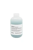 DAVİNES KRASOTA Minu Shampoo Renk Koruyucu Şampuan 250ml 8004608242550. 75056 S.19.264H99 - 1
