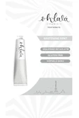 OHLALA Whitening Mint Diş Macunu 75ml - 4