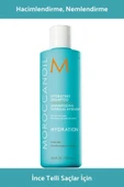 MOROCCANOİL Hydrating Nemlendirici Şampuan 250ml..Moroccanoil - 1