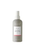 KEUNE Style Heat Protect Hot Iron Isı Koruyuculu Saç Spreyi 200 ml CYT974646131319743131932206692366 - 2