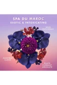 MOROCCANOİL Spa Du Maroc Sıvı El Sabunu 360ml - 3