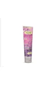 KEUNE Ultra Gel - 1