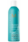 MOROCCANOİL Curl Cleansing Kıvırcık Saçlar Için Temizleme Kremi 250ml - 1