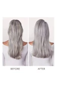 MOROCCANOİL Blonde Perfecting Purple Conditioner Sarı Saçlar Için Mor Saç Kremi 200ml 7290113145276 thumbnail 5