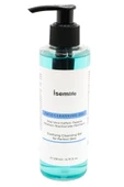 İSEMLİFE Yüz Temizleme Jeli 200 Ml (aloe Vera-caffein-papatya-allantoin-niacinamide-panthenol) - 1