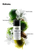 L'OREAL PROFESSİONNEL Serie Expert Metal Detox Yüksek Korumalı Krem 100ml - 4