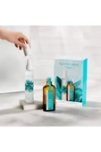 MOROCCANOİL Signature Scent Duo Light Set - 2