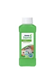 AMWAY Loc Mutfak Temizleyici Home L.o.c. - 1