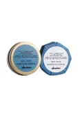 DAVİNES Görünmez Şekillendirici Pomat 75 ml - 1