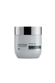 WELLA PROFESSİONALS Wella System Professional Volumize Hacim Veren Maske 200ml - 1