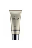WELLA System Professional Repair Yenileyici Krem 200ml - 1