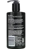BİORE Charcoal Yağlı Ciltler Için Derin Gözenek Temizleyici 200ml - 2