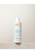 MOROCCANOİL Hydrating Conditioner Argan Özlü Nem Veren Saç Kremi 250ml 12158trustycosmetic154248 - 2
