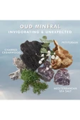 MOROCCANOİL Oud Mineral El Sabunu 360ML - 3