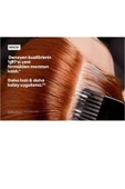 L'OREAL PROFESSİONNEL Inoa Yeni Amonyaksız Vegan Saç Boyası 7.3 Kumral Dore 60ml - 4