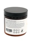 İSEMLİFE Selülit Karşıtı & Sıkılaştırıcı ( Bölgesel Incelme ) Jeli 250 Ml - 3
