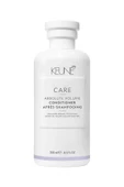 KEUNE Absolute Volum Saç Bakım Kremi 250 ml - 1