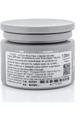 KEUNE Style Restyle Cream Remodelante Esnek Doğal Wax 125 ml 4.2 fl oz CYT46794633131314631131313131963333 - 2