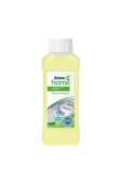 AMWAY Konsantre Banyo Temizleyici Home L.o.c. 500 ml - 1