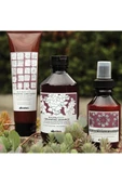 DAVİNES Naturaltech™ Replumping Conditioner Hacim Ve Nem Veren Saç Kremi 150ml 71219 8004608240419 - 5
