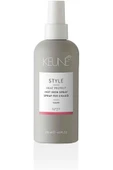 KEUNE Style Heat Protect Hot Iron Isı Koruyuculu Saç Spreyi 200 ml CYT974646131319743131932206692366 - 4