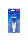 VASELİNE Lip Therapy Advanced Formula 0.35 oz - 1
