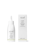 KEUNE Care Derma Activite Lotion 75ml Saç Dökülmesine Karşı Losyon - 1