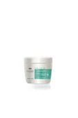 LİSAP Top Care Hydra Care Kuru Saçlar Için Maske 500 ml - 1