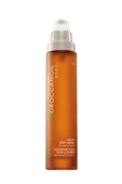 MOROCCANOİL Eymenx Night Body Serum 100 Ml. - 1