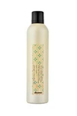 DAVİNES Orta Tutucu Saç Spreyi - This Is A Medıum Hairspray 400 ml 8004608252122 - 1