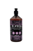BIOMEGA Keratin Sütü 1000 ml - 1