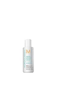 MOROCCANOİL Nemlendirici Saç Kremi 70ml - Hydrating Conditioner 7290011521820 - 2