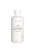 KEUNE Care Derma Sentıtıve Condıntıoner 250 Ml - 1
