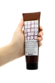 DAVİNES Naturaltech™ Replumping Conditioner Hacim Ve Nem Veren Saç Kremi 150ml 71219 8004608240419 - 3