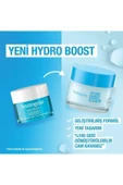 NEUTROGENA Hydro Boost Water Gel Normal Ciltler Için Nemlendirici 50 ml X 2 Adet - 3