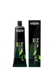 İNOA Saç Boyası [yeni] 9 Sarı 60ml - 1