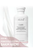 KEUNE Keratin Smooth Saç Bakım Kremi 250 ml - 1