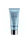 WELLA PROFESSİONALS Wella System Professional Hydrate Nemlendirici Saç Kremi 200 ml - 1