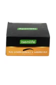 İSEMLİFE Kaş Şekillendirici & Sabitleyici ( Keratin Özlü ) 50 ml - 3